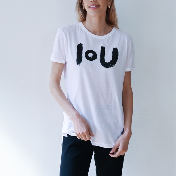 Vivienne Westwood Tops - Vivienne Westwood Graphic Tee